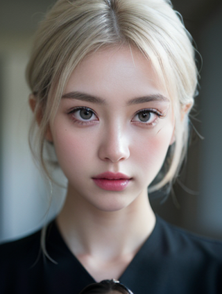 如何在健康与宇宙间寻找心灵的宁静：抑郁症的心理探索